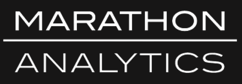 marathon-analytics-logo